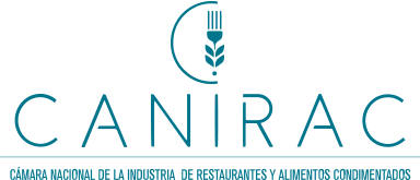 CANIRAC-logo-1_1