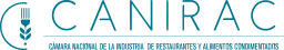 CANIRAC-logo_1