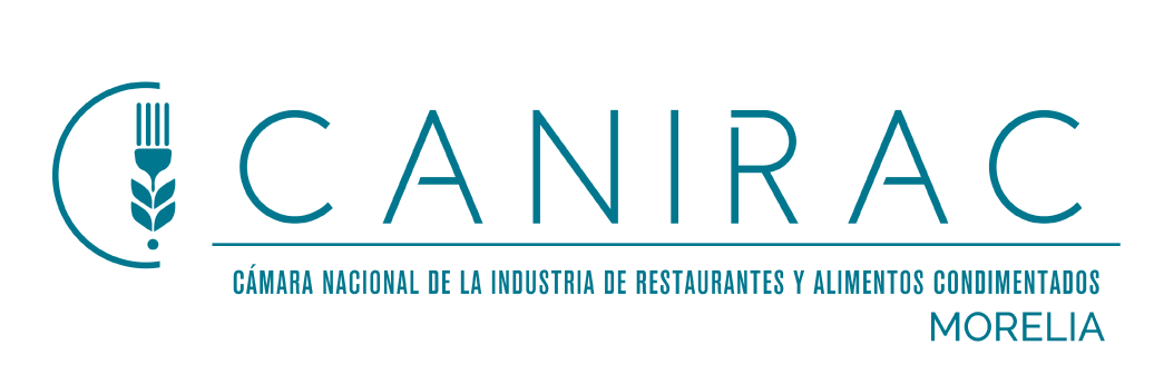 cropped-canirac-logo.png