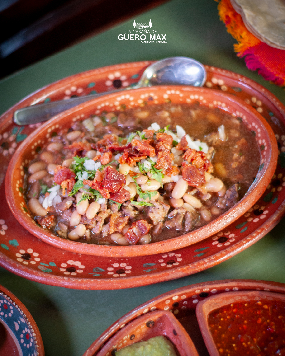Carne_en_su_jugo - Alexis Antonio Baez Hernandez