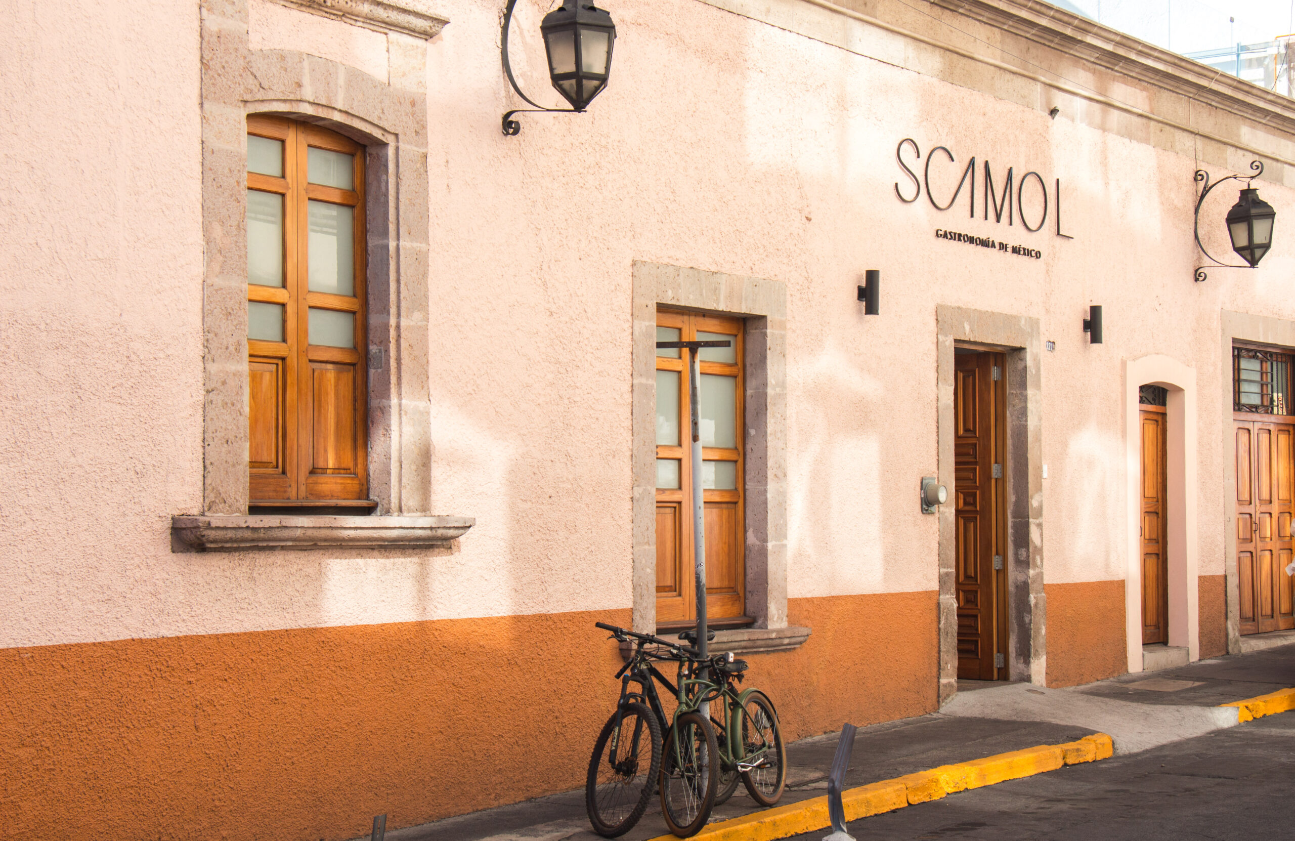 _MG_3524 - Scamol Gastronomía de México