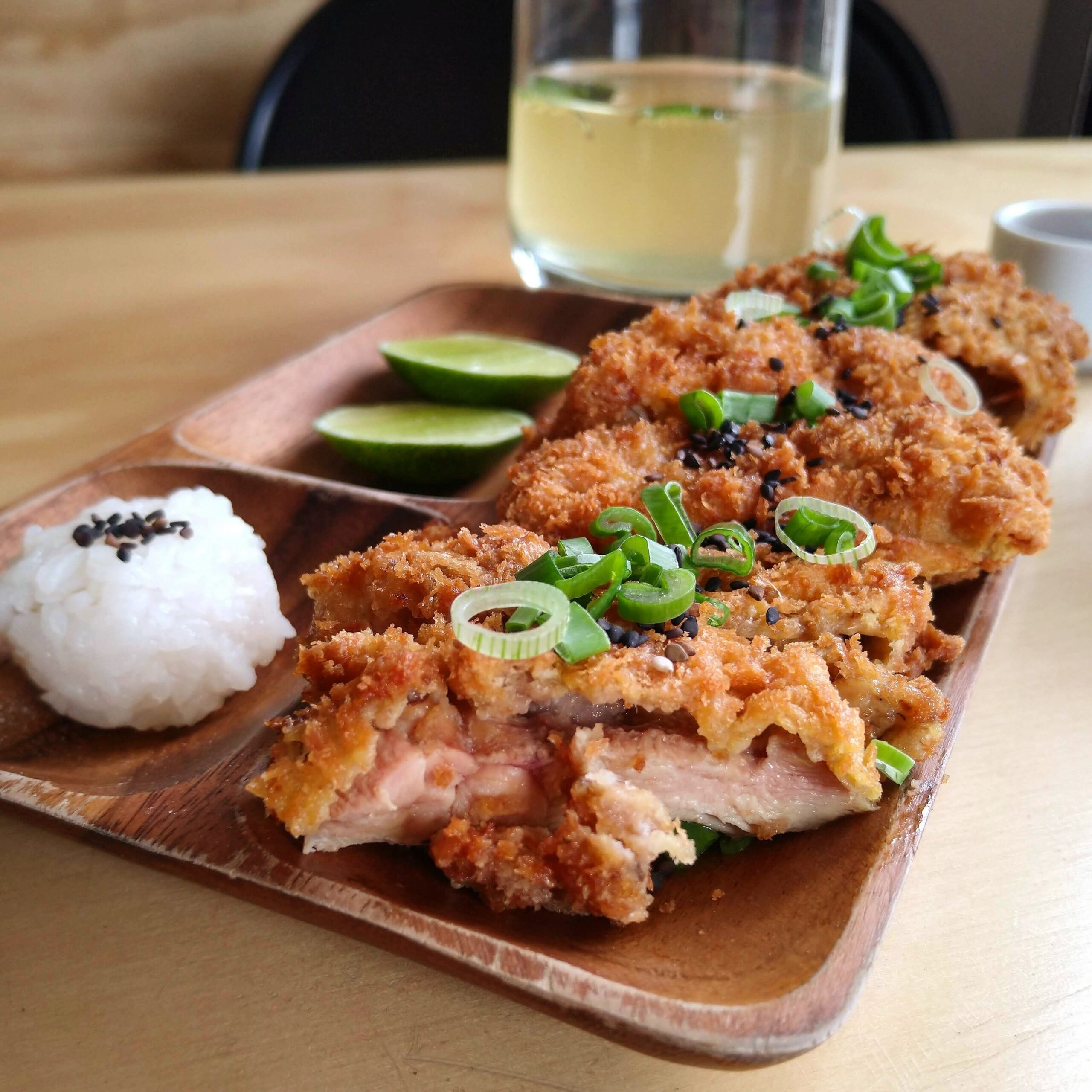 IMG_20220414_140624_416 - Oishi Izakaya