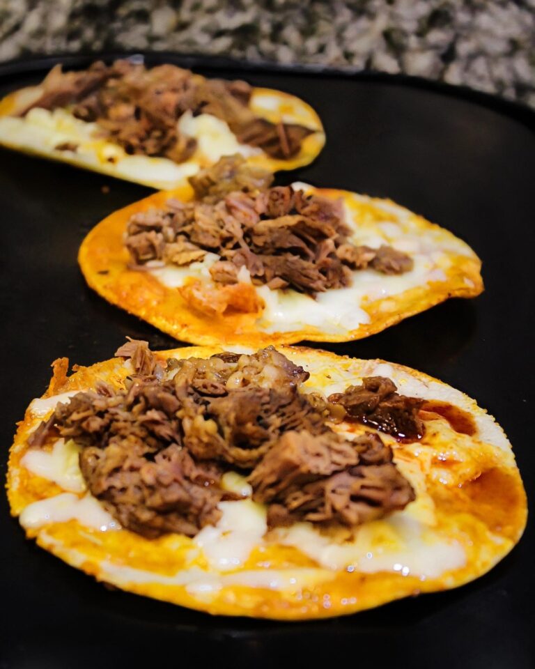 birria_1
