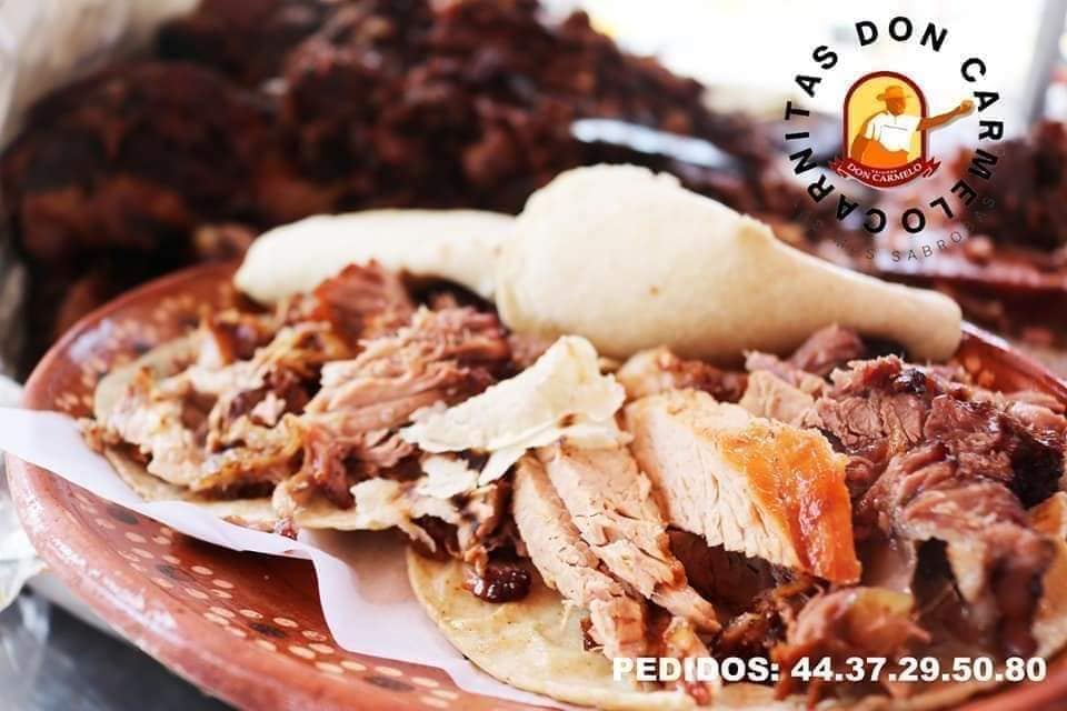 carnitas2