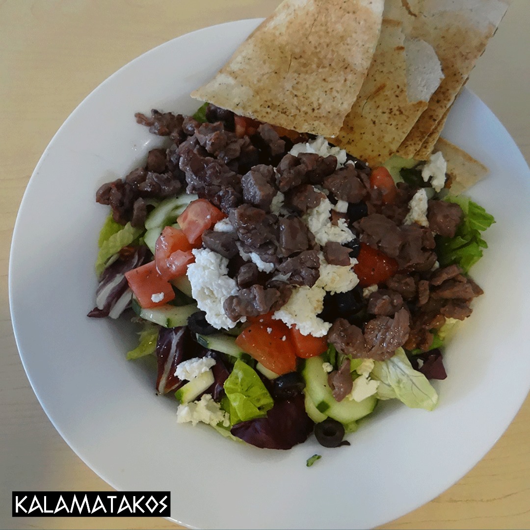 Kala