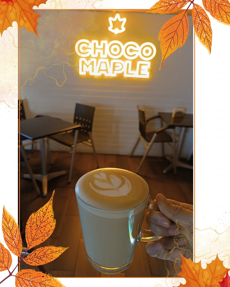 chocomaple1