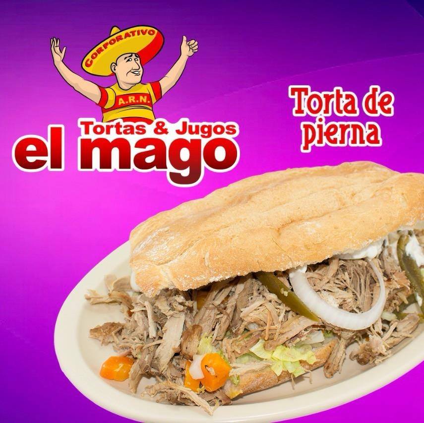 magotortas