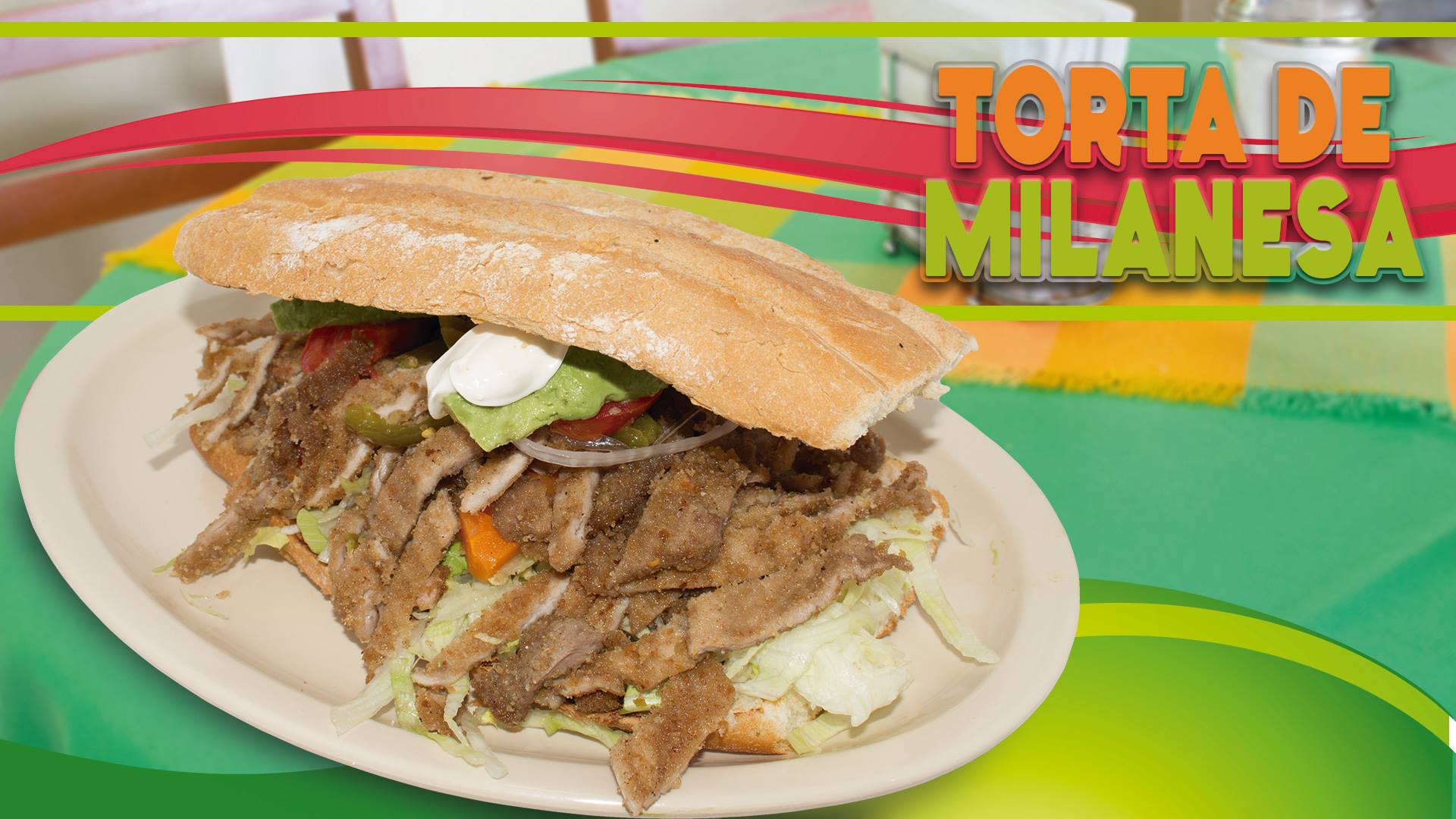 magotortas1