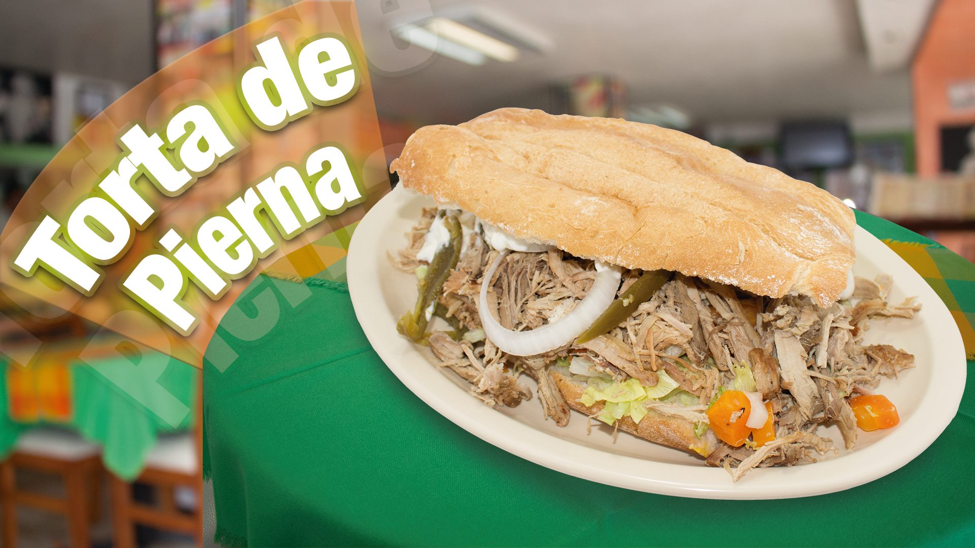 magotortas2