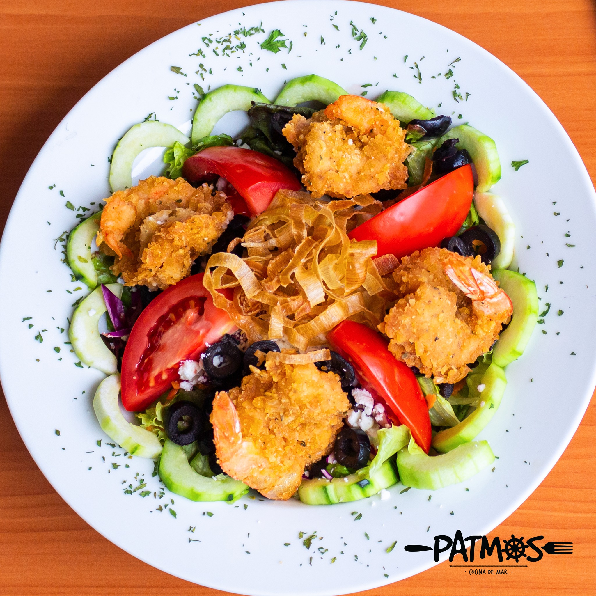 patmos