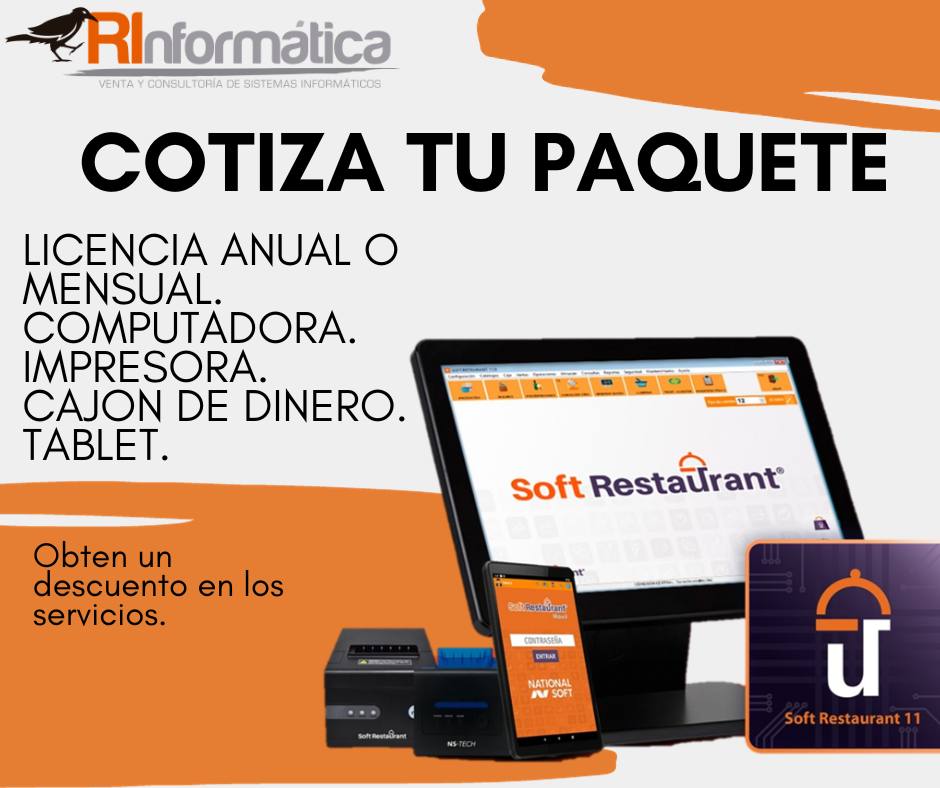 rinformatica