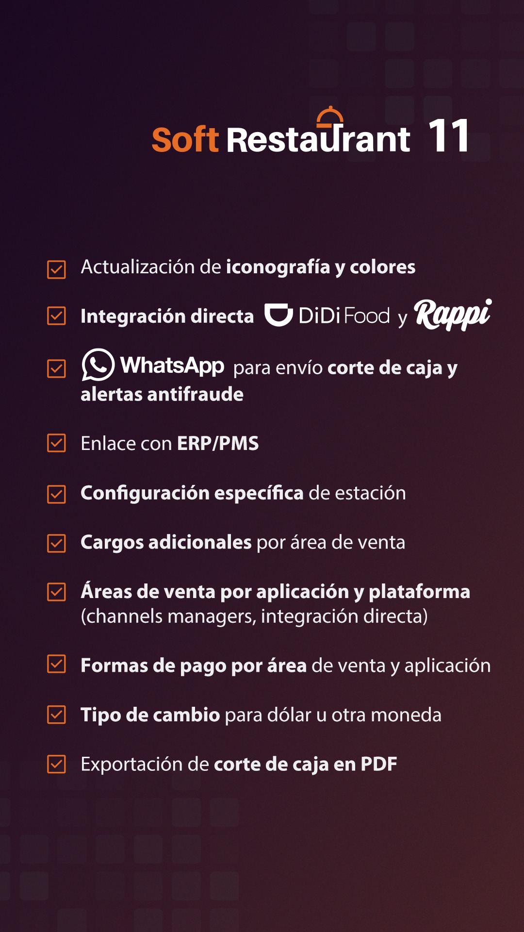 rinformatica2