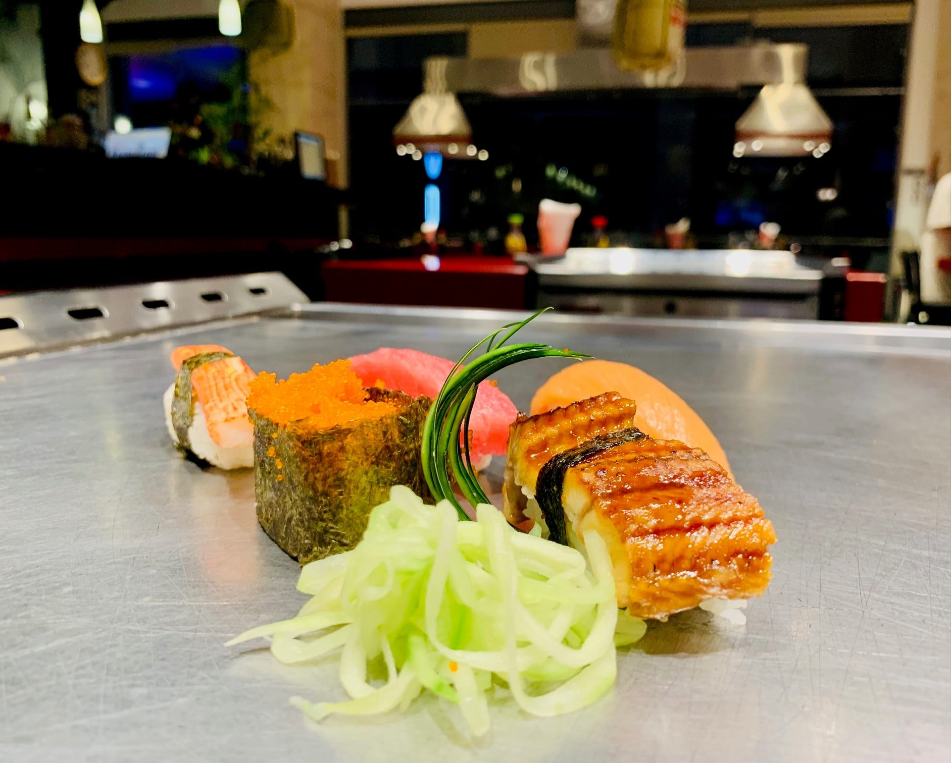 unagi2