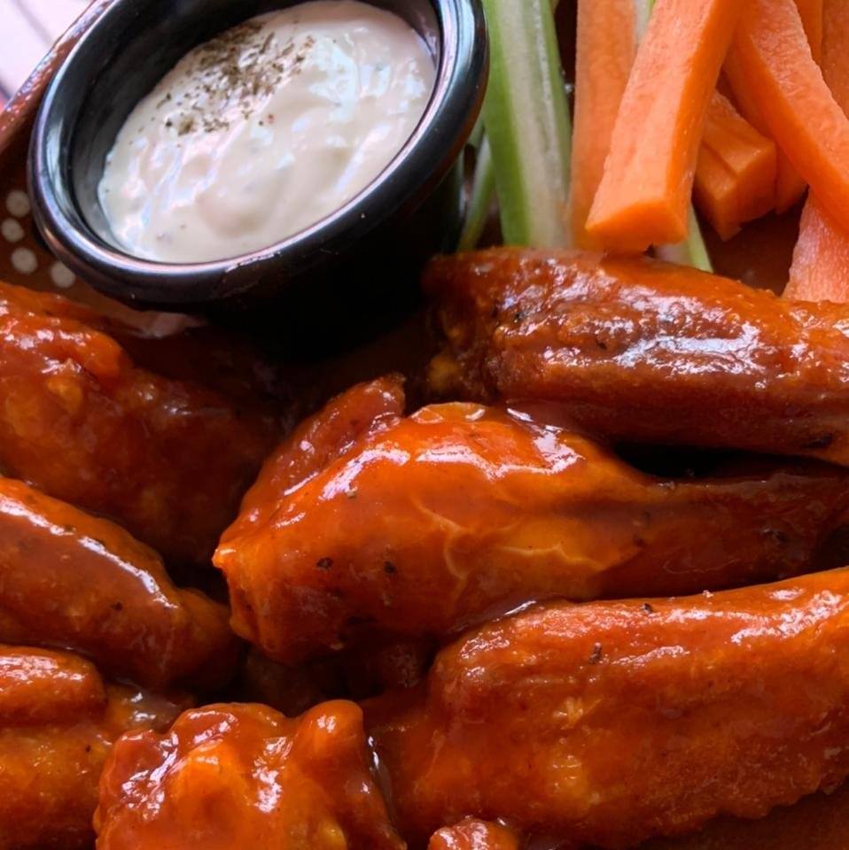 wingrib