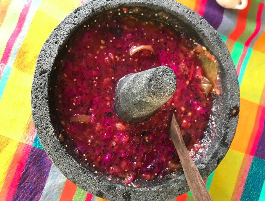 comida_rosalba_1