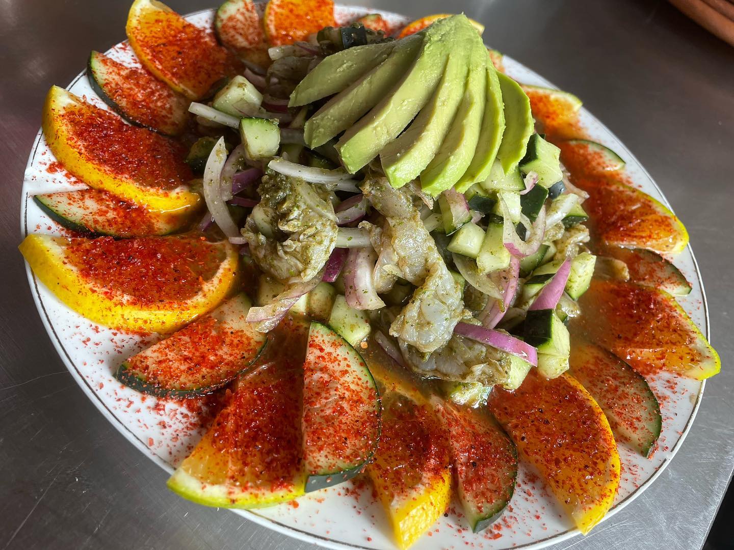MariscosOasis2