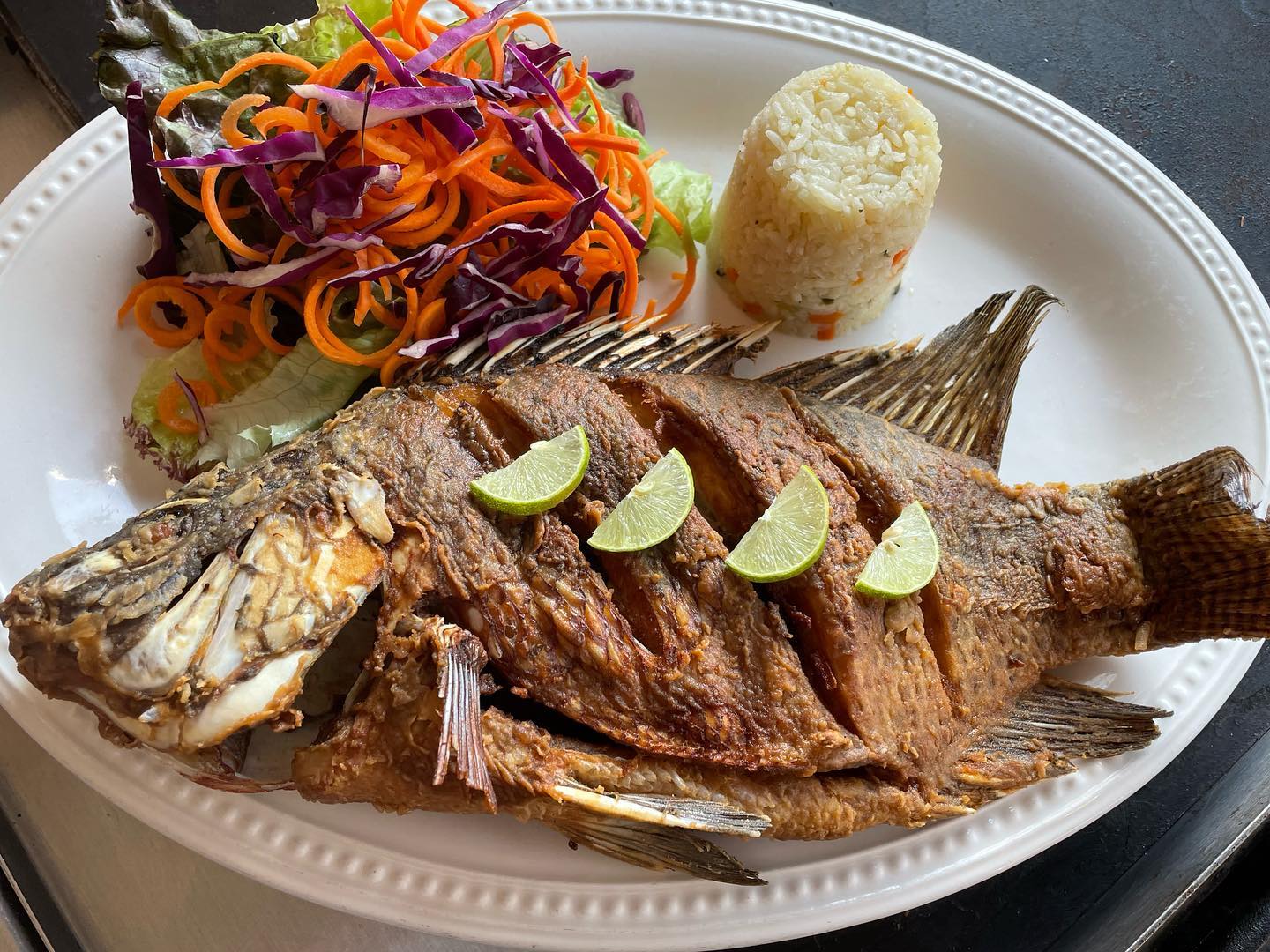 MariscosOasis3