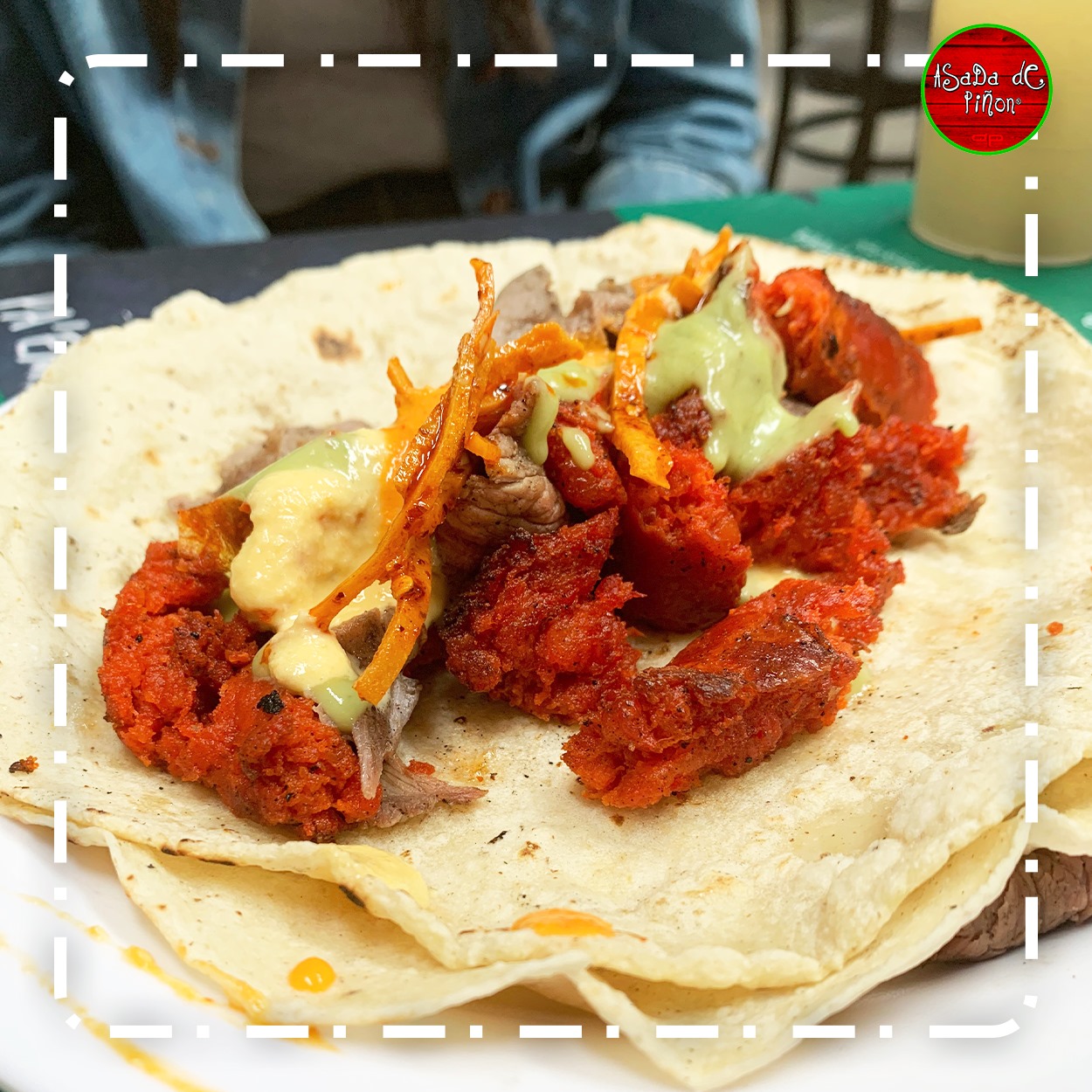 asadapiñon_1