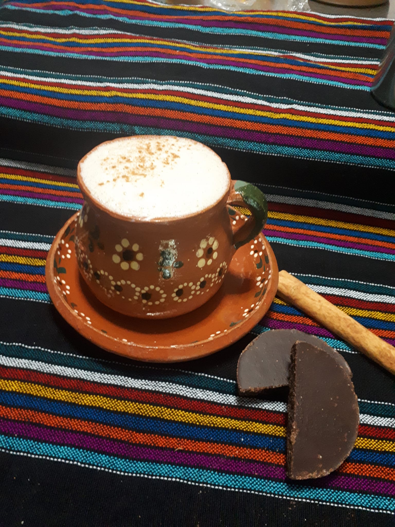 comalito3