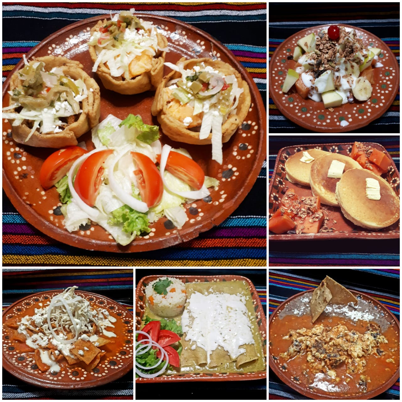 comalito4