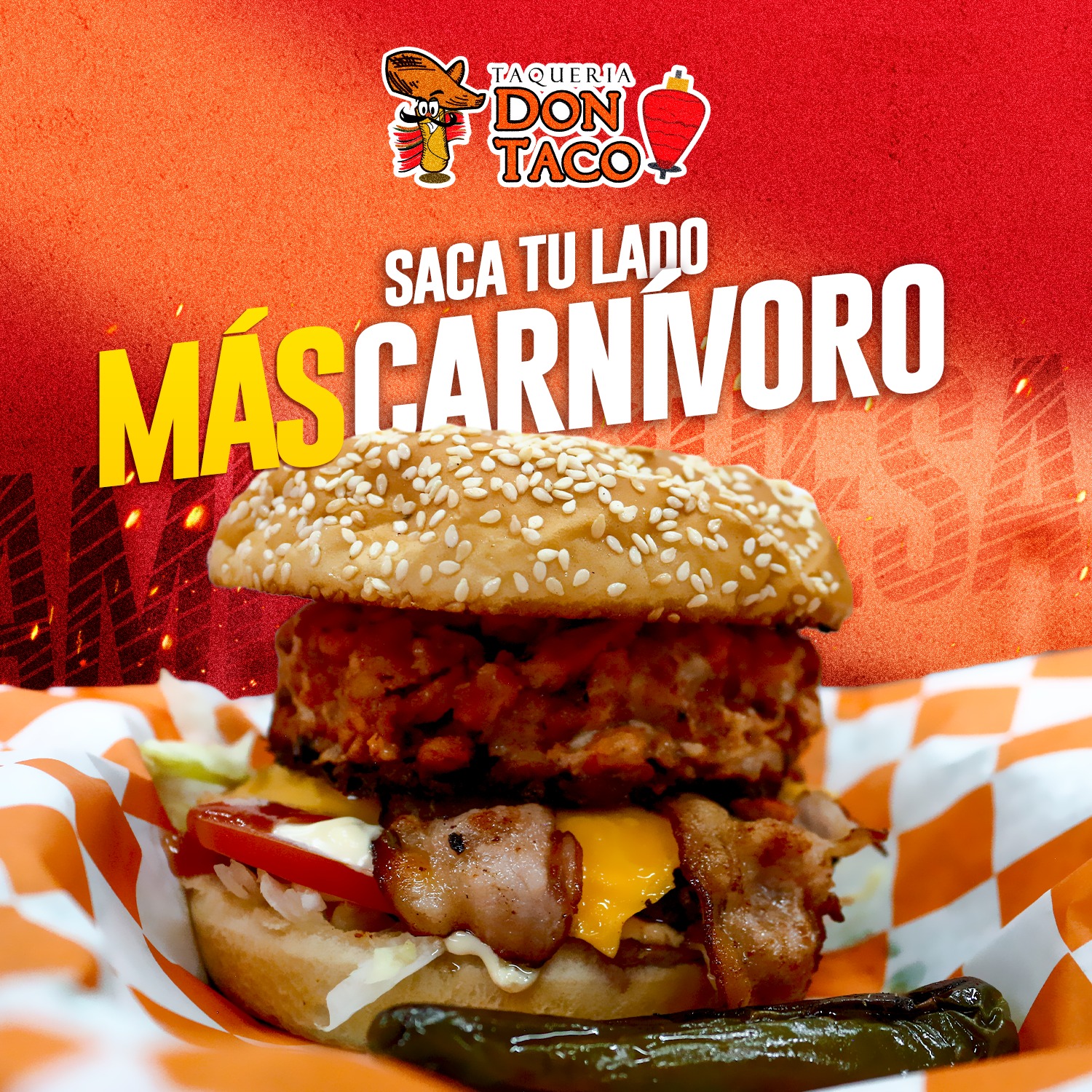 dontaco2