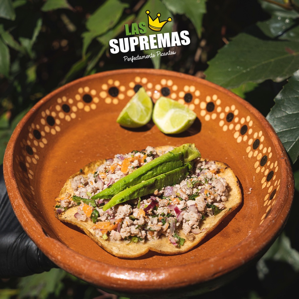 lassupremas3