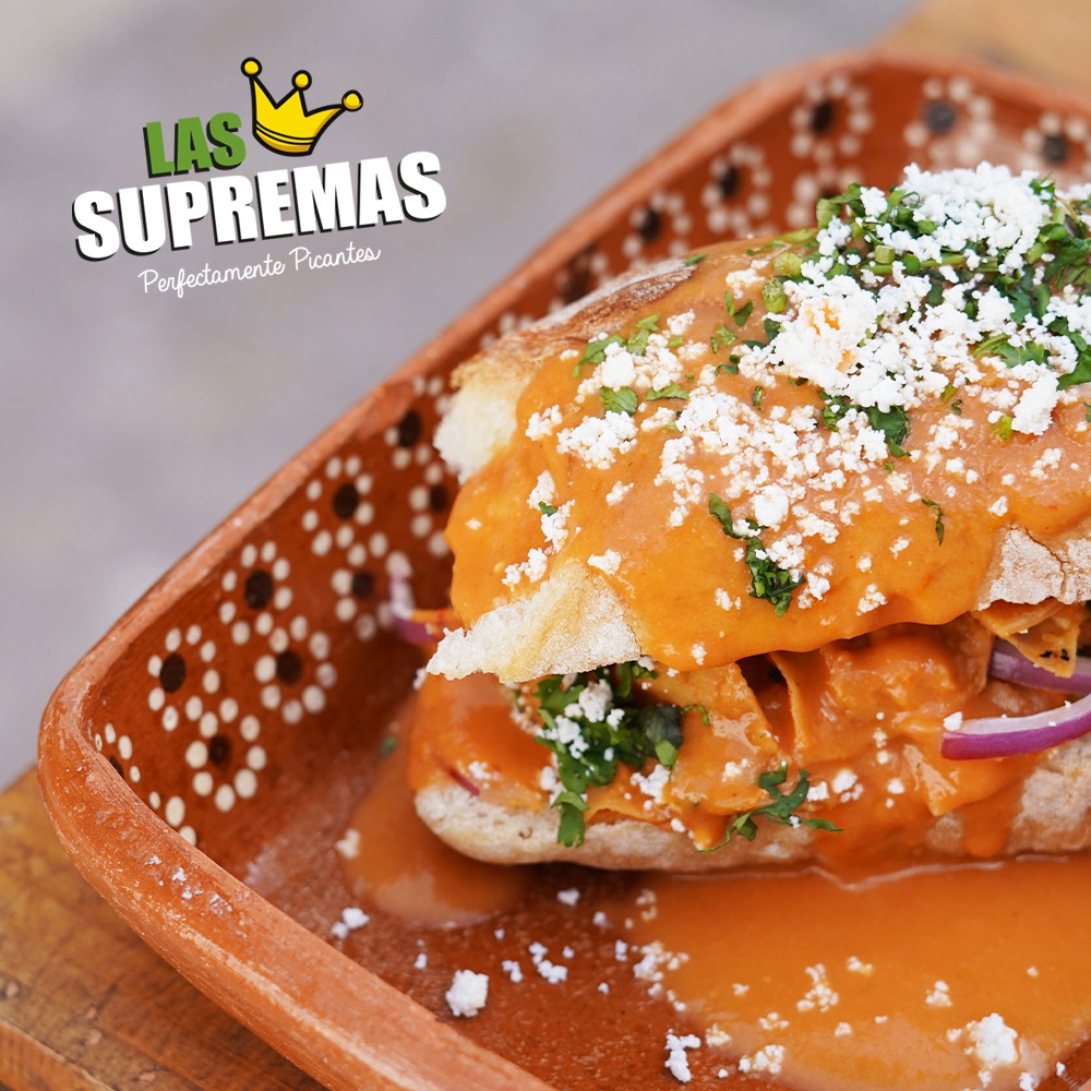 lassupremas4