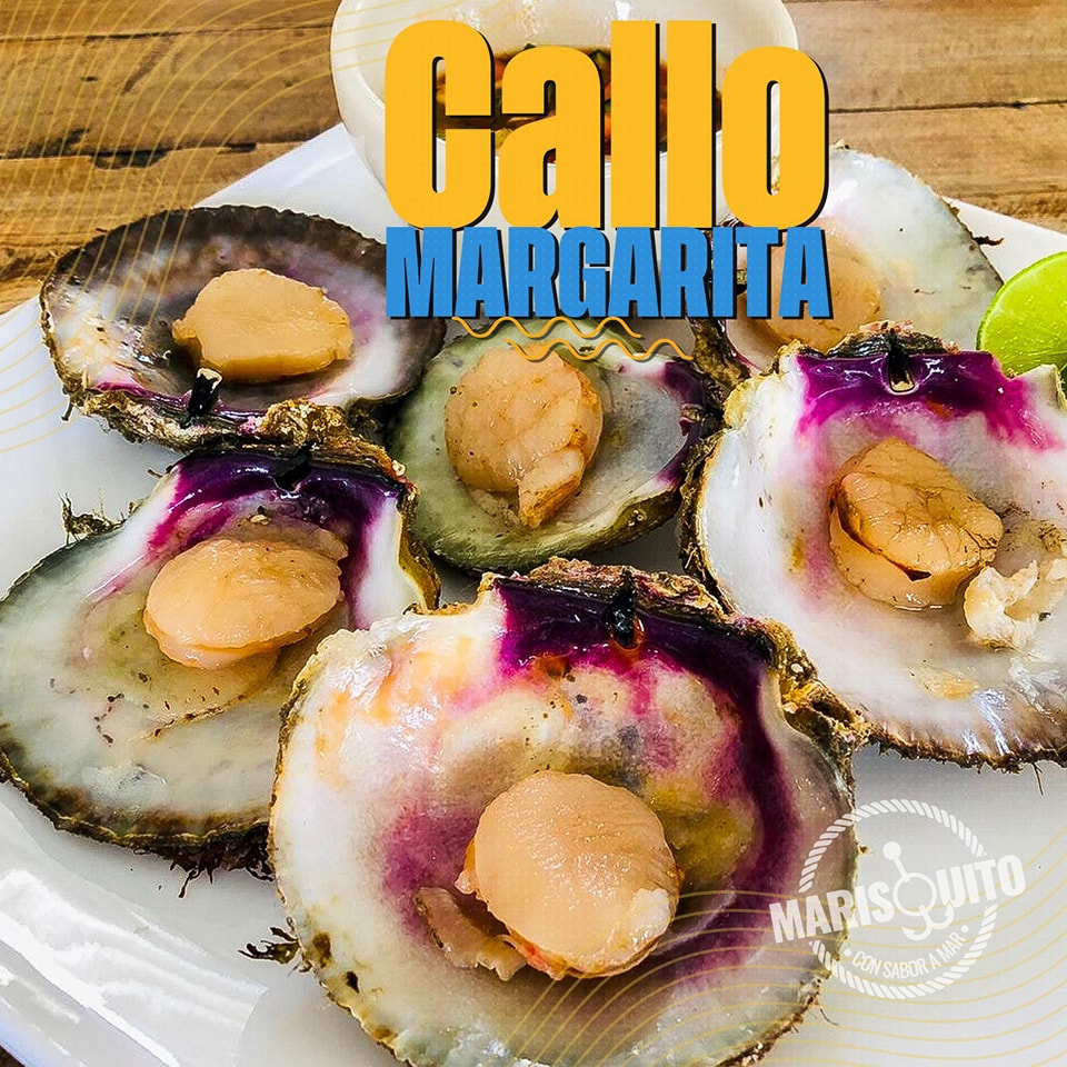 marisquito