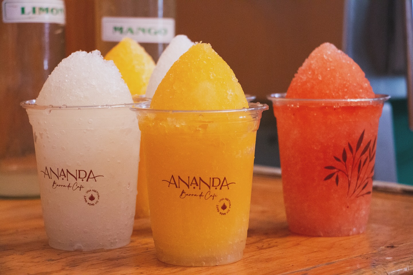 Ananda