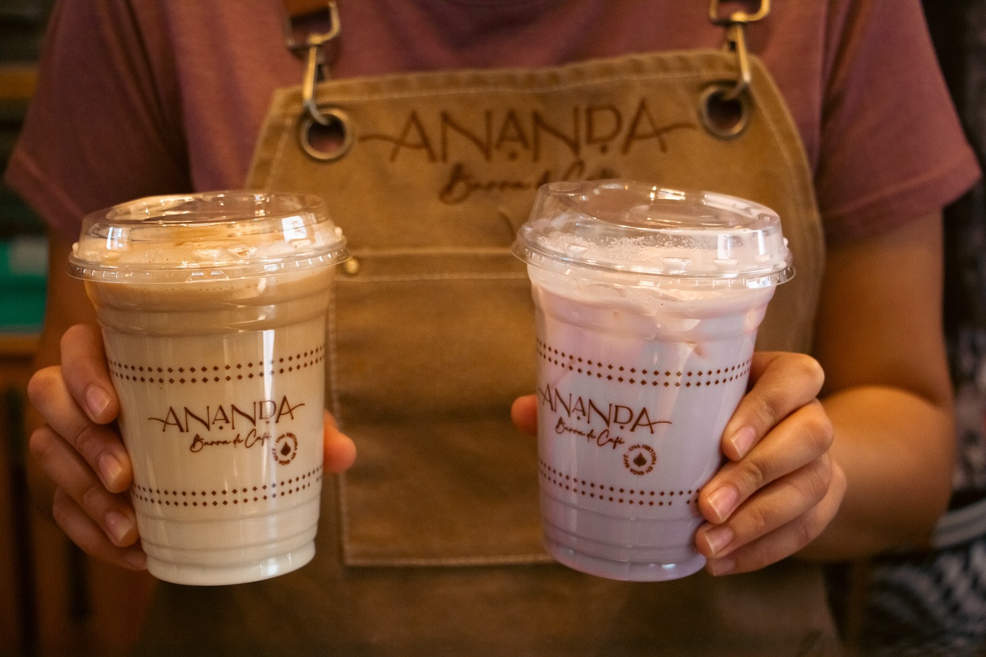 Ananda1