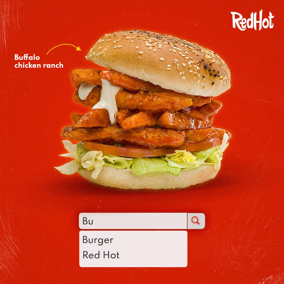 Red Hot1