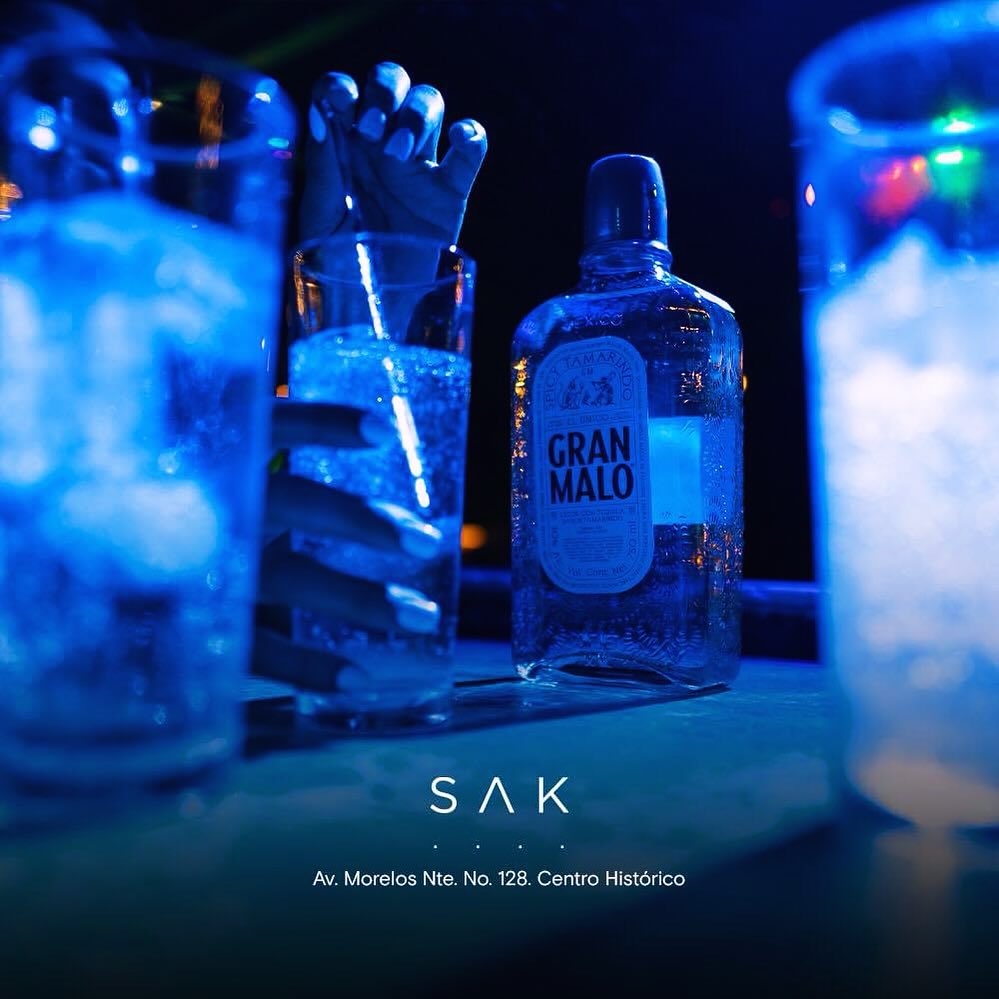 Sak1