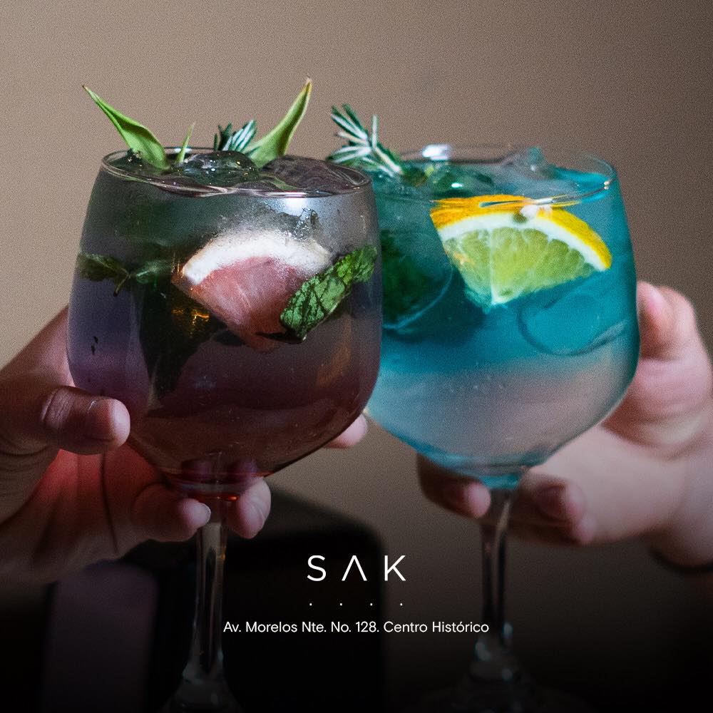 Sak2