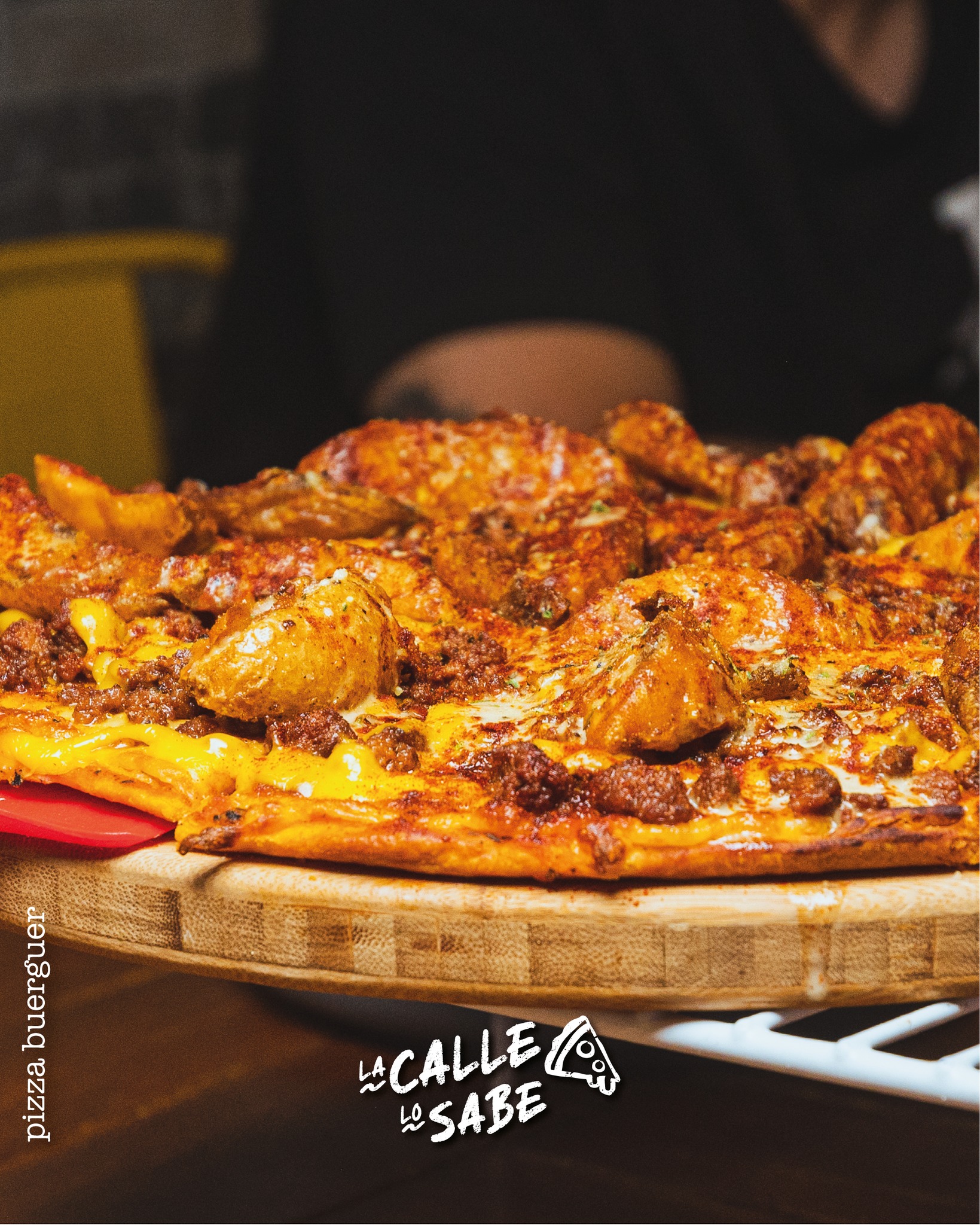 lacalle