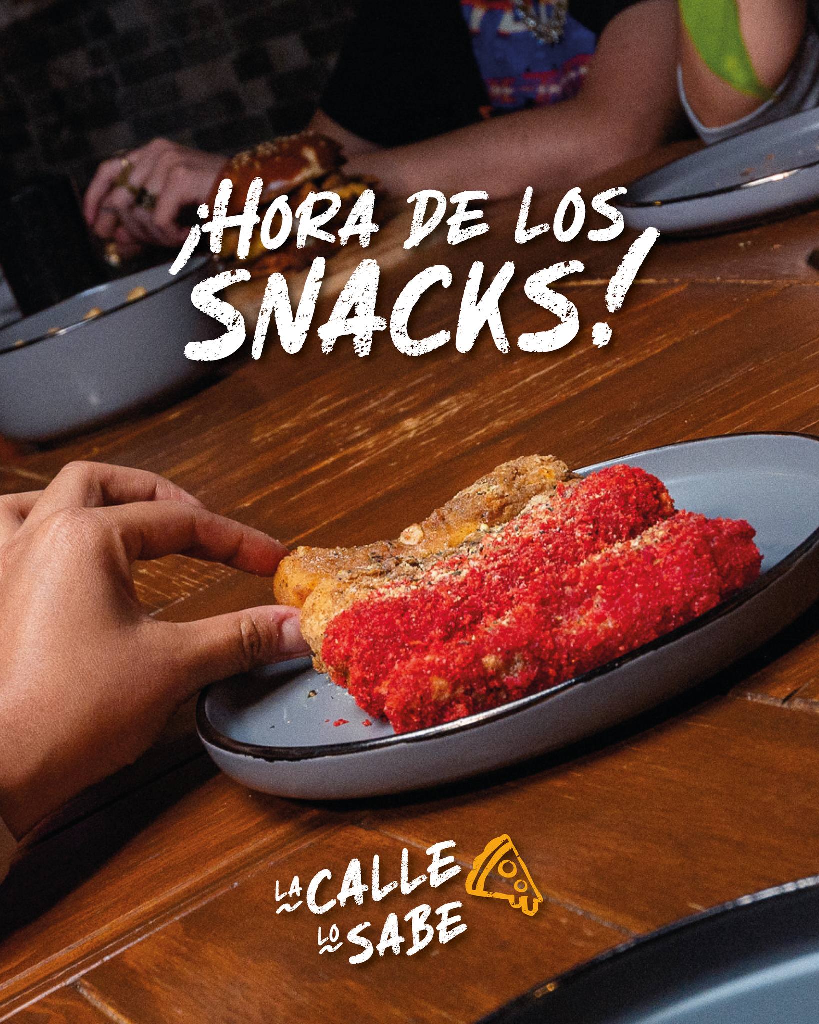 lacalle3
