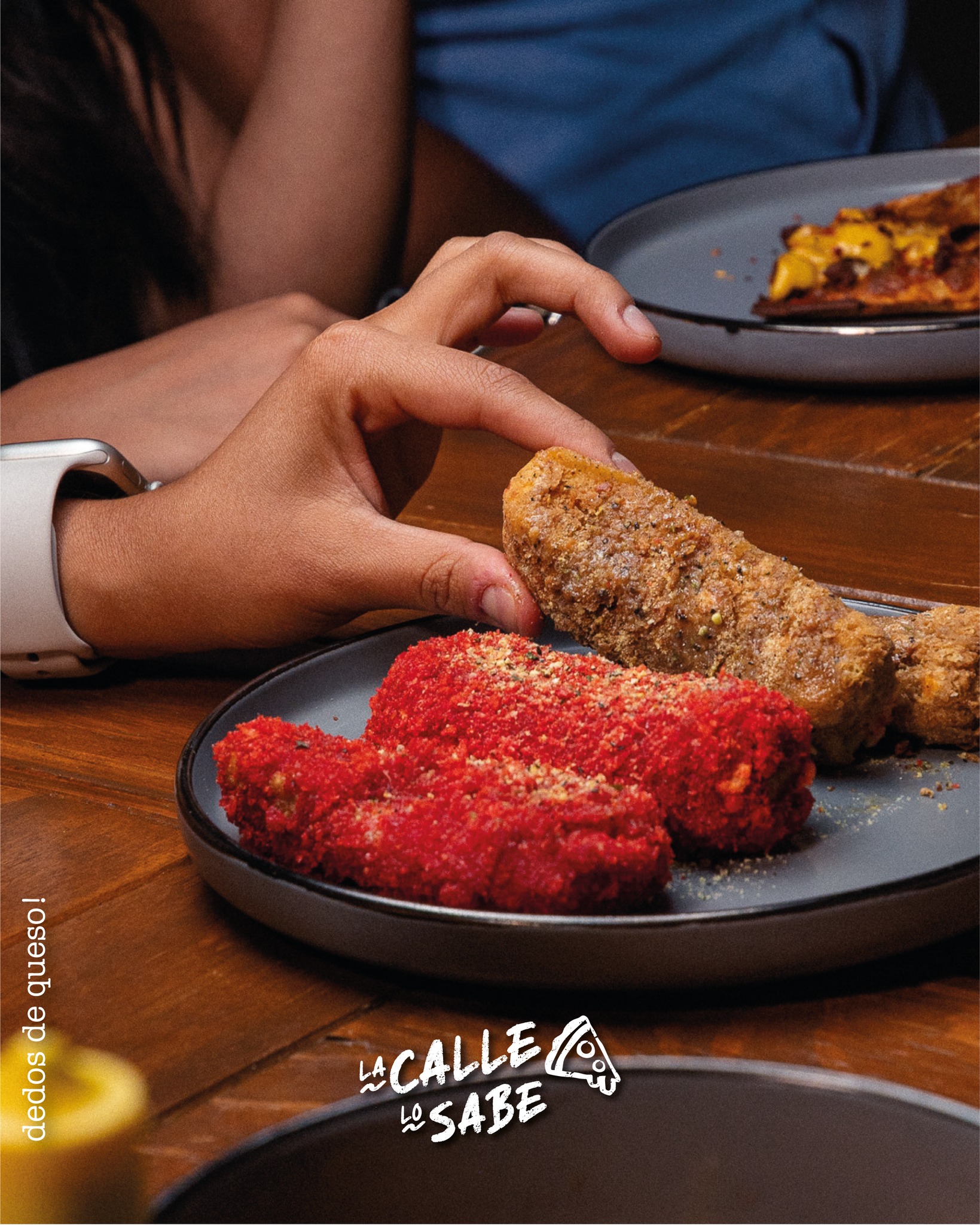 lacalle4