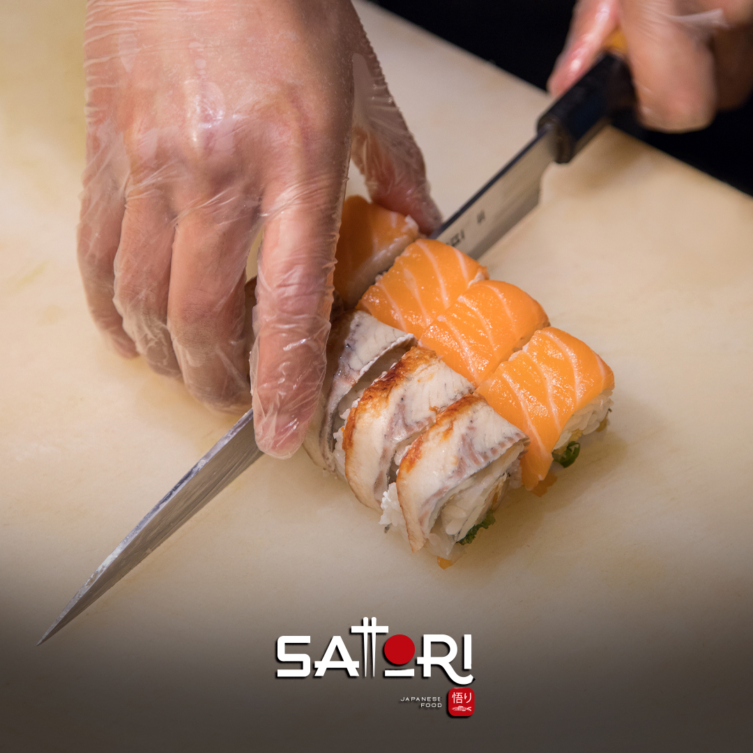 satori2
