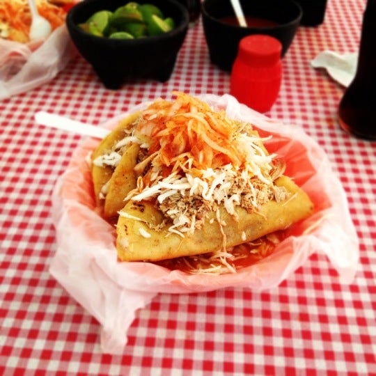 tostaguamas