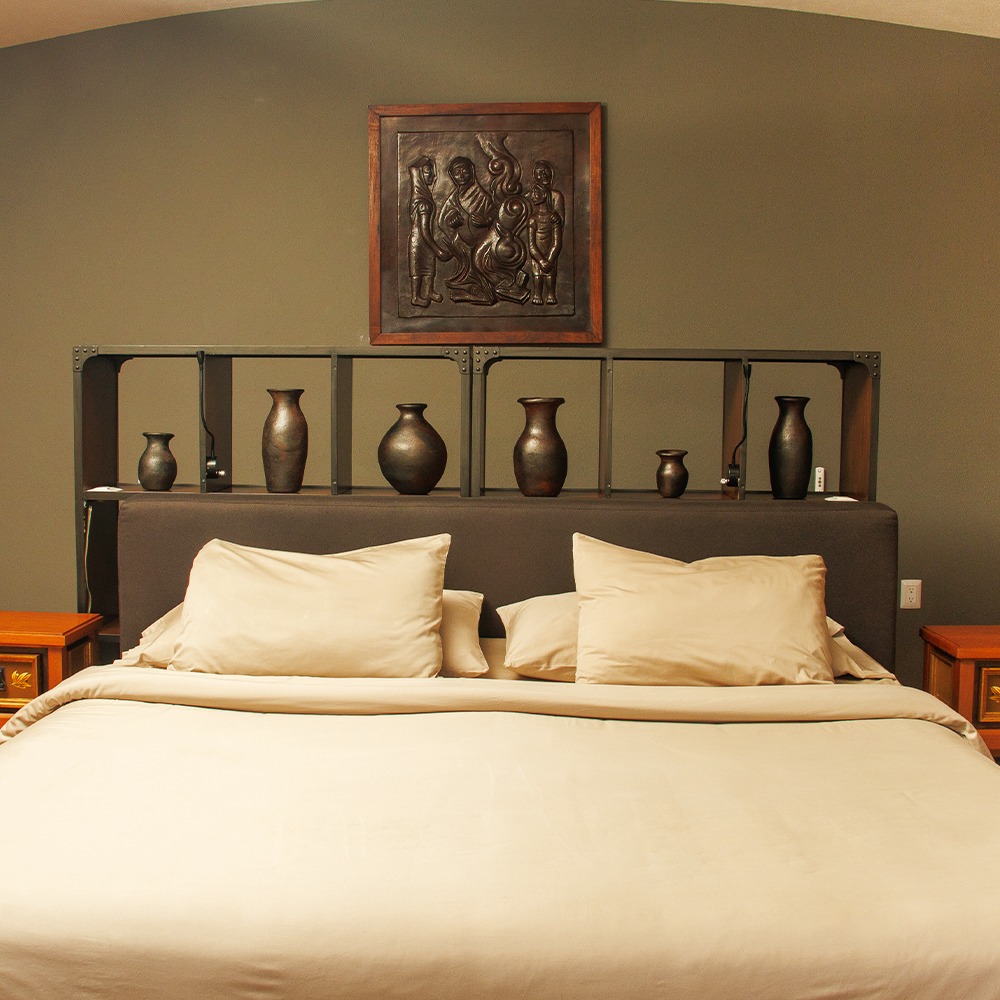MajaHotel1
